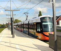sneltram.jpg