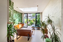 New for sale: Admiraal de Ruijterweg 376H, 1055 NC Amsterdam