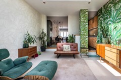 New for sale: Admiraal de Ruijterweg 376H, 1055 NC Amsterdam