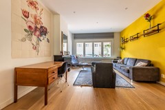 New for sale: Admiraal de Ruijterweg 376H, 1055 NC Amsterdam