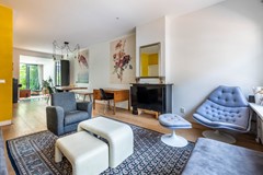 New for sale: Admiraal de Ruijterweg 376H, 1055 NC Amsterdam