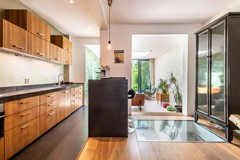 New for sale: Admiraal de Ruijterweg 376H, 1055 NC Amsterdam