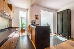 New for sale: Admiraal de Ruijterweg 376H, 1055 NC Amsterdam