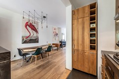 New for sale: Admiraal de Ruijterweg 376H, 1055 NC Amsterdam