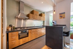 New for sale: Admiraal de Ruijterweg 376H, 1055 NC Amsterdam