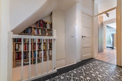 New for sale: Admiraal de Ruijterweg 376H, 1055 NC Amsterdam