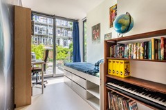 New for sale: Admiraal de Ruijterweg 376H, 1055 NC Amsterdam