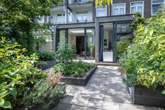 New for sale: Admiraal de Ruijterweg 376H, 1055 NC Amsterdam