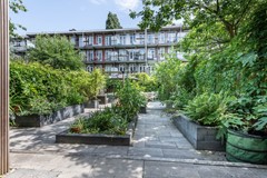 New for sale: Admiraal de Ruijterweg 376H, 1055 NC Amsterdam