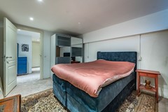 New for sale: Admiraal de Ruijterweg 376H, 1055 NC Amsterdam
