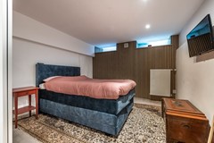 New for sale: Admiraal de Ruijterweg 376H, 1055 NC Amsterdam