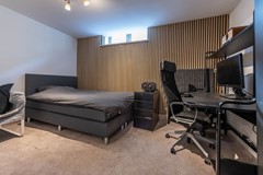 New for sale: Admiraal de Ruijterweg 376H, 1055 NC Amsterdam
