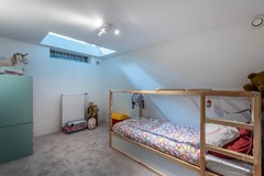 New for sale: Admiraal de Ruijterweg 376H, 1055 NC Amsterdam