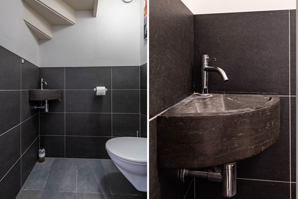 Medium property photo - Admiraal de Ruijterweg 376H, 1055 NC Amsterdam