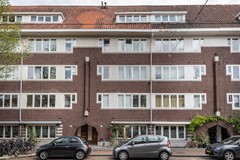 New for sale: Admiraal de Ruijterweg 376H, 1055 NC Amsterdam