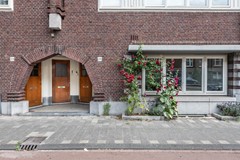 New for sale: Admiraal de Ruijterweg 376H, 1055 NC Amsterdam