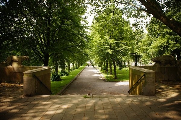 Medium property photo - Admiraal de Ruijterweg 376H, 1055 NC Amsterdam