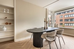 Lindenlaan 603-11.jpg