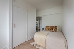 Lindenlaan 603-27.jpg