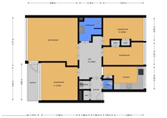 174375013_lindenlaan_603_verdieping_first_design_20250627_6d7208.jpg
