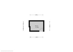 174375013_lindenlaan_603_berging_berging_20250627_c7464a.jpg