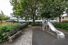 Lindenlaan 603-43.jpg