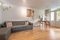 Zeeburgerdijk 74-II-4.jpg