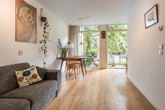 Zeeburgerdijk 74-II-2.jpg