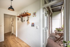 Zeeburgerdijk 74-II-15.jpg