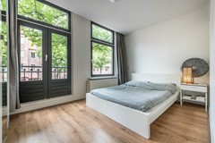 Zeeburgerdijk 74-II-17.jpg