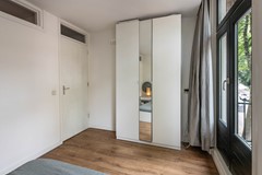 Zeeburgerdijk 74-II-20.jpg
