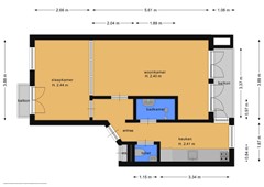 174273034_zeeburgerdijk_7_eerste_verdiepi_eerste_verdiepi_20250624_642a0d.jpg