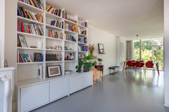 New for sale: Middenweg 36-2, 1097 BP Amsterdam