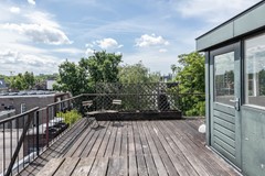 New for sale: Middenweg 36-2, 1097 BP Amsterdam