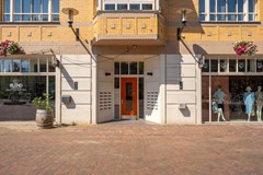 Oranje-Vrijstaatplein 36, Amsterdam PHOTO 03.jpg
