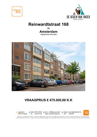 Brochure preview - 