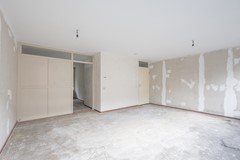 New for sale: Reinwardtstraat 168, 1093 HP Amsterdam