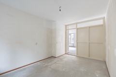 New for sale: Reinwardtstraat 168, 1093 HP Amsterdam