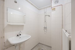 New for sale: Reinwardtstraat 168, 1093 HP Amsterdam