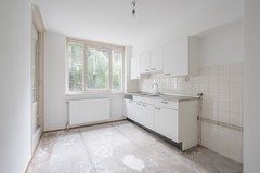 New for sale: Reinwardtstraat 168, 1093 HP Amsterdam