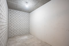 New for sale: Reinwardtstraat 168, 1093 HP Amsterdam