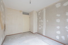 New for sale: Reinwardtstraat 168, 1093 HP Amsterdam