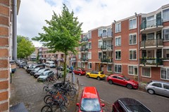 New for sale: Reinwardtstraat 168, 1093 HP Amsterdam