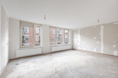 New for sale: Reinwardtstraat 168, 1093 HP Amsterdam