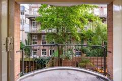 New for sale: Reinwardtstraat 168, 1093 HP Amsterdam