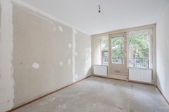 New for sale: Reinwardtstraat 168, 1093 HP Amsterdam