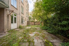 New for sale: Vrolikstraat 469A, 1092 TK Amsterdam