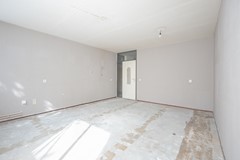 New for sale: Vrolikstraat 469A, 1092 TK Amsterdam