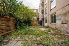 New for sale: Vrolikstraat 469A, 1092 TK Amsterdam