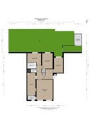 New for sale: Vrolikstraat 469A, 1092 TK Amsterdam